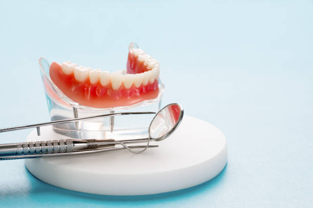 Best Veneers and Lumineers  in Silver Lake, FL