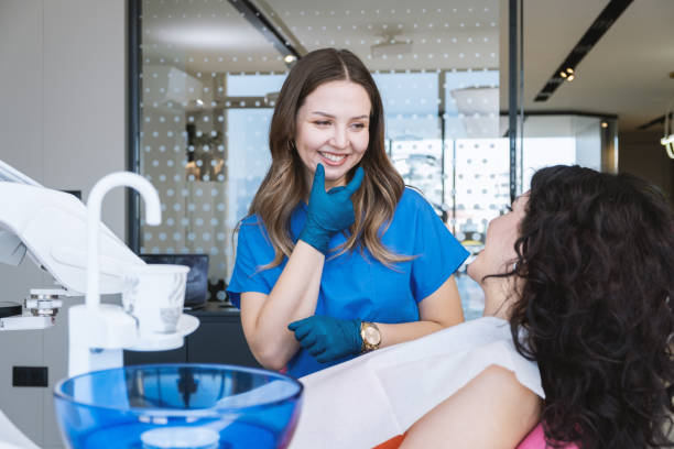 Best Tooth Extraction  in Silver Lake, FL