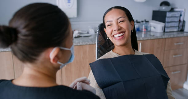 Silver Lake, FL  Holistic Dental Services Company