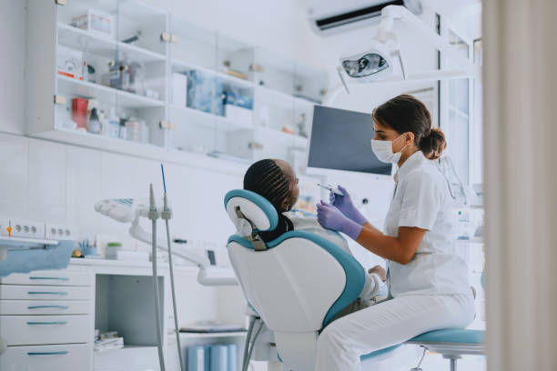 Best Sedation Dentistry  in Silver Lake, FL