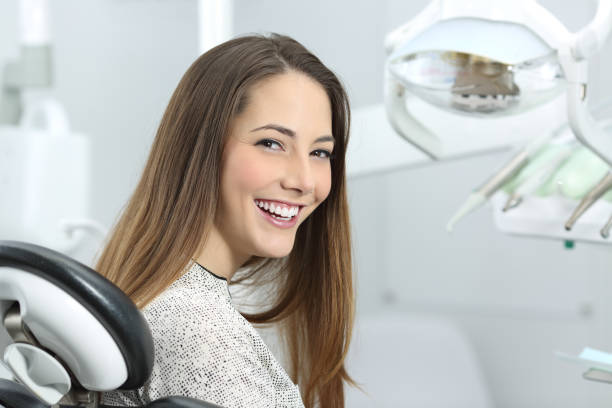  Silver Lake, FL Holistic Dental Services Pros